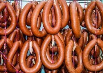 Hileli ürünler listesi güncellendi! Kıyma ve sucuktan kanatlı eti çıktı
