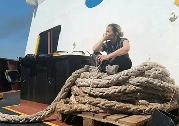Eşi tarafından katledilmişti! Sinem Somun’un son fotoğrafı ve mesajları ortaya çıktı