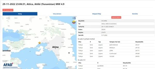 son-dakika-yunanistana-bagli-egriboz-adasinda-47lik-deprem-evlerde-catlaklar-var-1669753269041.jpg SON DAKİKA: Yunanistan'a bağlı Eğriboz Adası'nda 4,7'lik deprem! "Evlerde çatlaklar var" - 4
