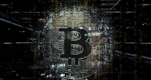 TBMM’den ’Bitcoin’ açıklaması: Ücretsiz!