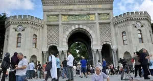 Uzmanlardan üniversite öğrencilerine önemli uyarı!