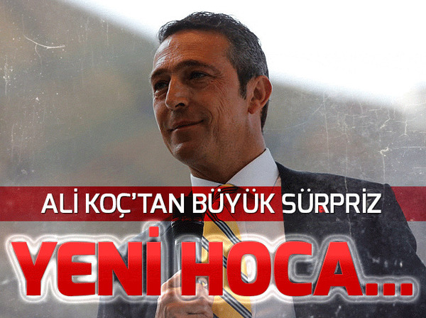 Gomis'ten Galatasaray'a flaş rest - 1