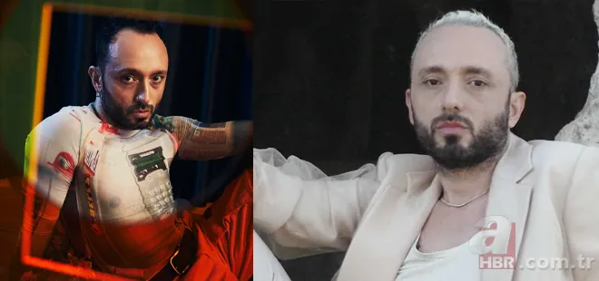 Ünlü isme şok! Şikayetler sonrası bakanlık harekete geçti 1