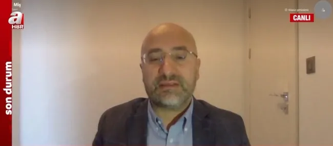 CHP Diyarbakır ziyaretini neden iptal etti? Türkkan’ın dokunulmazlığı kalkacak mı?