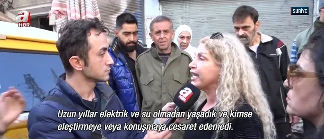 a-haber-lazkiyelilere-mikrofon-uzatti-esad-kalintilari-yeniden-savas-istedi-1741859022061.jpg Ekran görüntüsü / A Haber