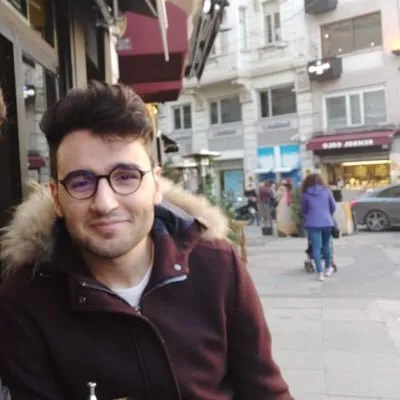 İBB'nin Ayasofya'ya sabah namazına giden personeli işten kovdu iddiası! - 1