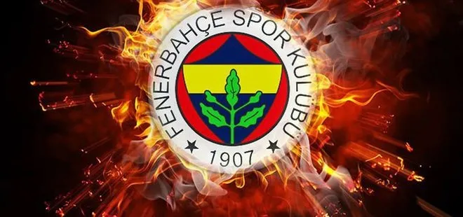 Son dakika | Fenerbahçe’nin ilk transferi Beşiktaş’tan!