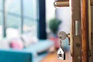 Ev satıp altın alınır mı?