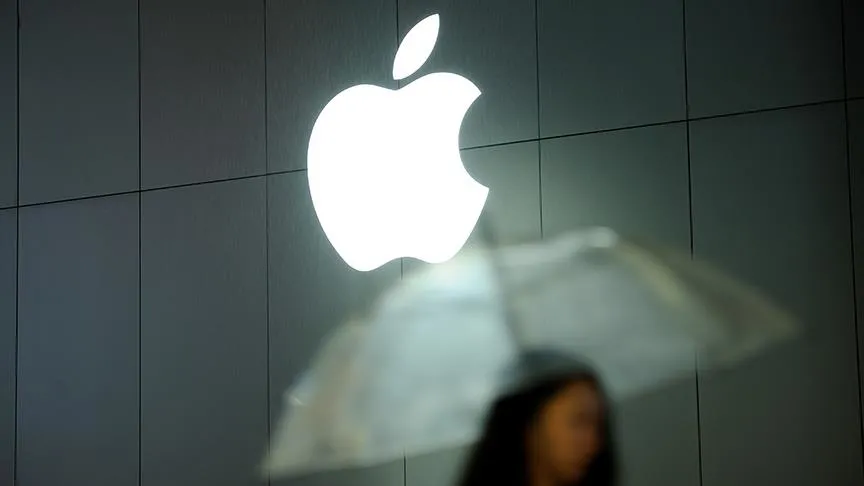 apple-wwdc-26-tarihi-belli-oldu-ios-27-macos-27-yapay-zeka-ve-daha-fazlasi-geliyor-1779205156113.jpg Apple, WWDC 26 etkinliği boyunca geliştiricilere özel kapsamlı teknik oturumlar düzenleyecek. (Fotoğraf: AA)
