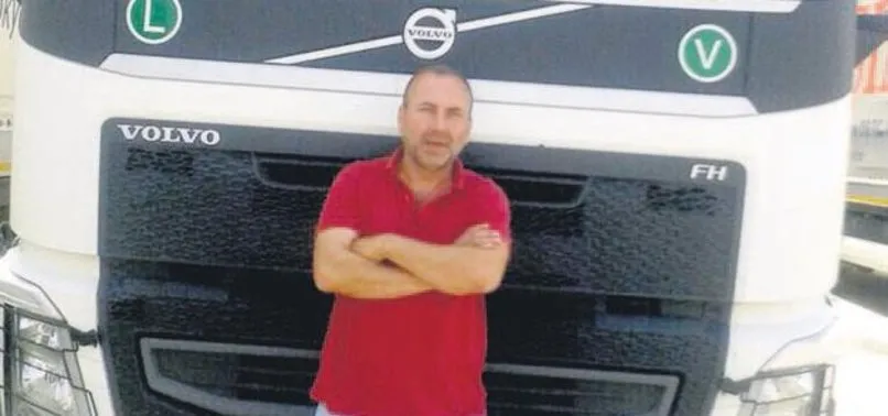 İNANILMAZ BİR HUKUK SKANDALI!