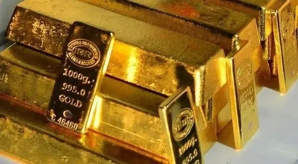 borsa-gunu-yukselisle-tamamladi-piyasalar-rekora-kosuyor-iste-son-durum-1702397124006.jpeg Borsa günü yükselişle tamamladı! Piyasalar rekora koşuyor! İşte son durum... - 5