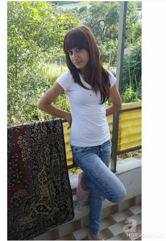 Müge Anlı ile gündeme oturmuştu! Pınar Kaynak cinayetinde flaş gelişme! Cezası belli oldu 10