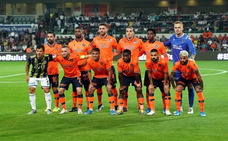 Arda Turan gelecek sezon Galatasaray'da olacak mı? Flaş yanıt