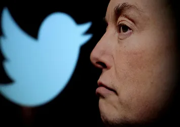 Elon Musk’a şok! Rekabet Kurulu’ndan dikkat çeken Twitter kararı