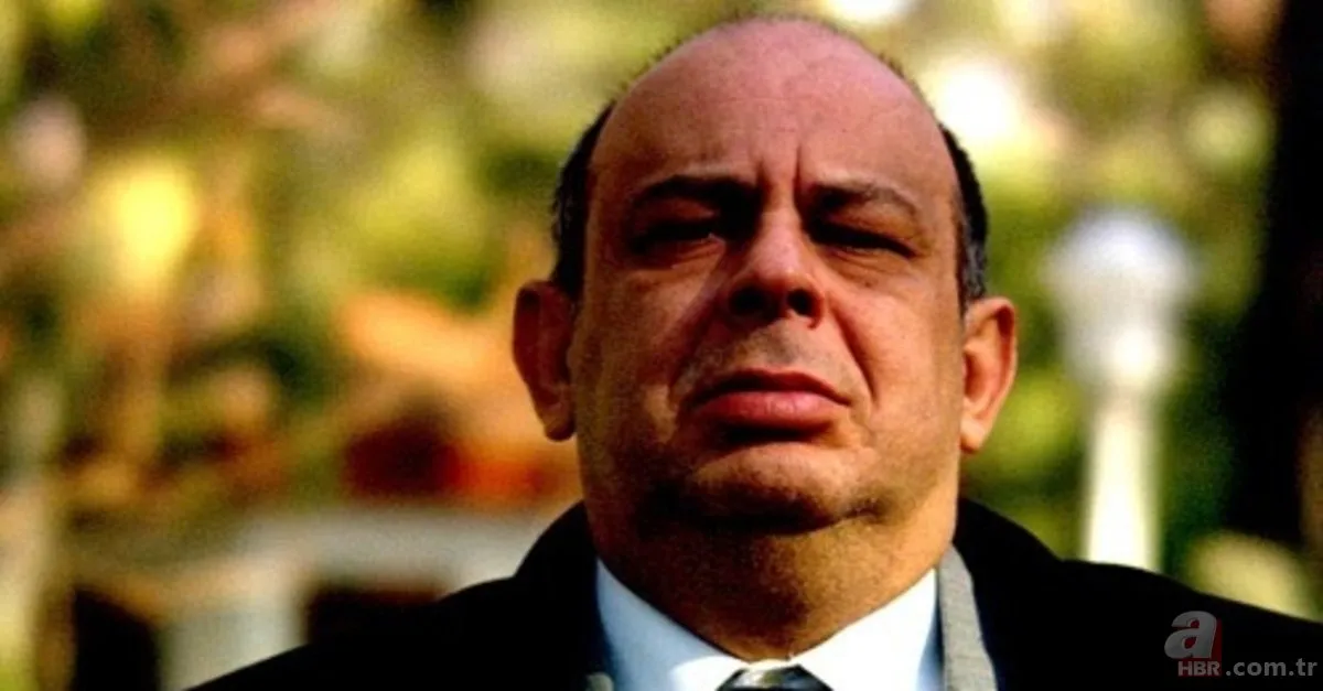 kurtlar vadisi dizisinin iplikci nedim i son haliyle sasirtti ismail incekara kimdir