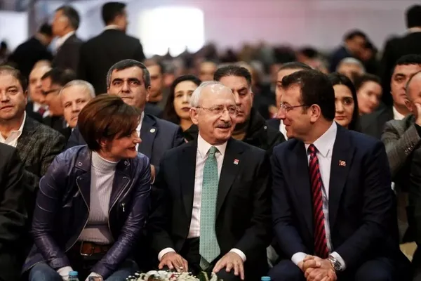 kaftancioglu-cephesinden-imamogluna-ayar-ustune-ayar-vefasiz-1674660777014.jpg Kaftancıoğlu cephesinden İmamoğlu'na ayar üstüne ayar: Vefasız - 1