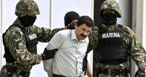 ’Cüce’ lakaplı uyuşturucu karteli hakkında karar