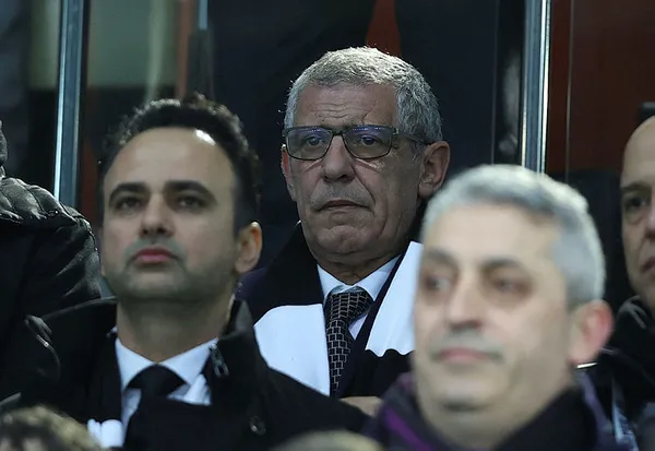 Çaykur Rizespor-Beşiktaş maç sonucu: 0-4 - 2