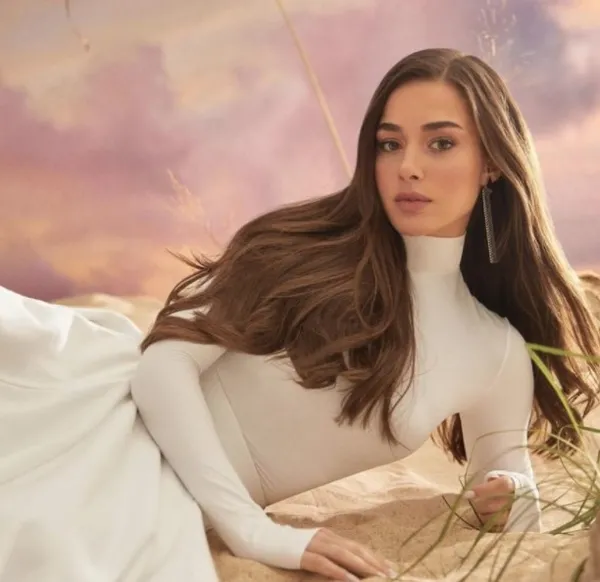 Boşanma iddiaları ile gündeme gelen Bensu Soral ve Hakan Baş barıştı mı?