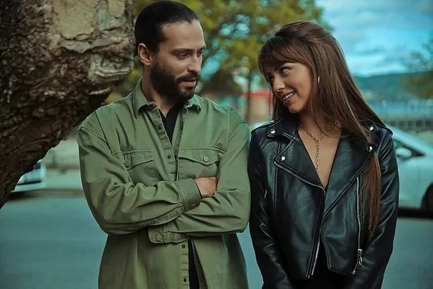 Üç Kuruş bu akşam neden yayınlanmıyor? Üç Kuruş bugün var mı, yok mu, final mi yaptı? 10 Ocak Show TV yayın akışı...