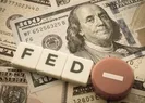 FED Aralık ayı faiz kararı ne olur?