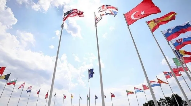 nato-zirvesi-oncesi-abdden-turkiye-vurgusu-sabirsizlikla-bekliyoruz-1719258744742.jpg NATO Zirvesi öncesi ABD'den Türkiye vurgusu! Sabırsızlıkla bekliyoruz - 3