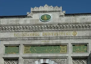 2026 AUZEF bütünleme sınav sonuçları açıklandı! İşte sonuç sorgulama ekranı