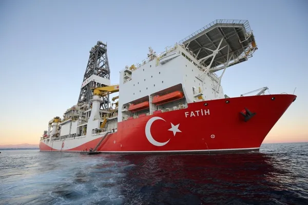 1664864829454.jpg Sakarya Gaz Sahası için müjdeli haber! Çalışmalarda sona yaklaşılıyor - 5