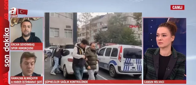 futbolda-bahis-operasyonu-18-gozalti-bundan-sonra-ne-olacak-1762498586100.jpg Ekran görüntüsü / A Haber