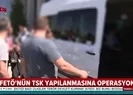 Kripto yapıya dev operasyon!
