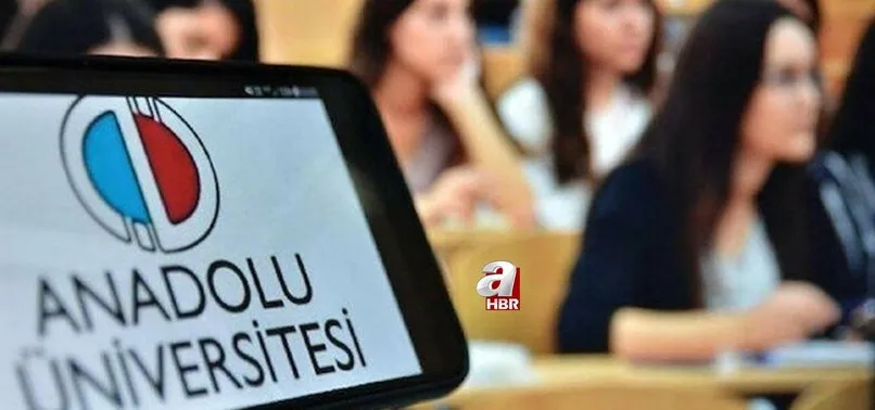 Acikogretim Universite Kayitlari Ne Zaman 2021 Aof 2021 2022 Kayitlari Hangi Tarihte Yapilacak