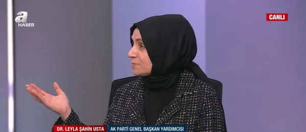 abdullah-gulun-ihanetiyle-ilgili-a-haberde-carpici-sozler-zayif-ve-karaktersiz-olduklarini-ortaya-koydular-1622665865540.jpg Abdullah Gül’ün ihanetiyle ilgili A Haber’de çarpıcı sözler: Zayıf ve karaktersiz olduklarını ortaya koydular - 1