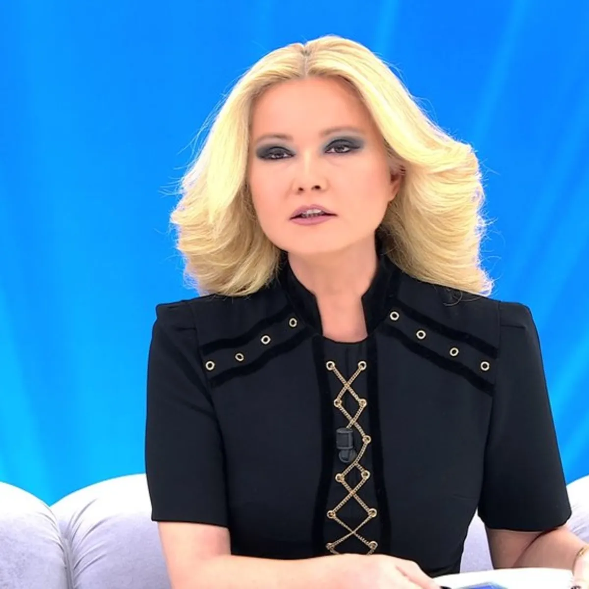Müge Anlı ATV son bölüm izle: 18 Haziran 2026 Müge Anlı ile Tatlı Sert yeni bölüm