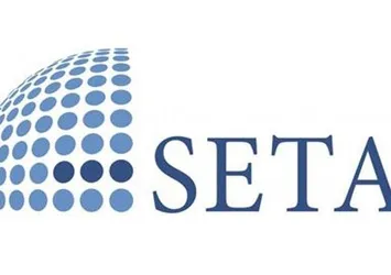 SETA'dan FETÖ'yü deşifre eden rapor