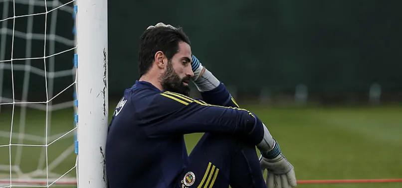 Cocu'dan Volkan Demirel için şok sözler