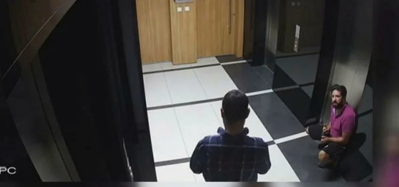 Şule Çet davasında önemli gelişme! Yargıtay verilen cezayı az buldu