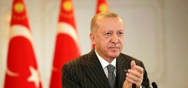 Başkan Recep Tayyip Erdoğan talimat verdi! Fiyatlar düşecek