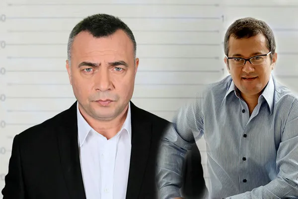 Oktay Kaynarca'dan Cengiz Semercioğlu'da tokat gibi cevap! - 1