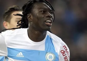 Gomis transferinde sıcak gelişme!