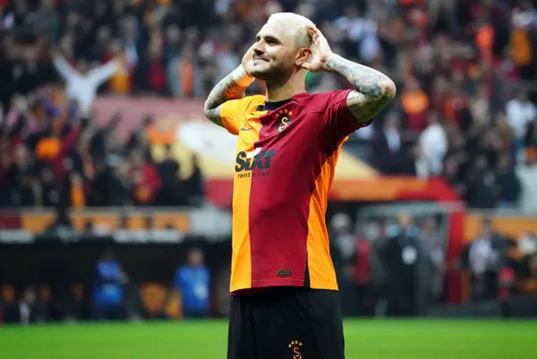 galatasarayin-arjantinli-yildizi-mauro-icardi-icin-flas-gelisme-menajeri-sosyal-medyada-paylasti-1683659860388.jpg Galatasaray’ın Arjantinli yıldızı Mauro İcardi için flaş gelişme: Menajeri sosyal medyada paylaştı! - 2