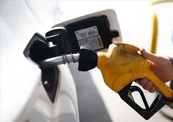 Motorinde bu kez indirim yolda! Gece yarısından itibaren geçerli
