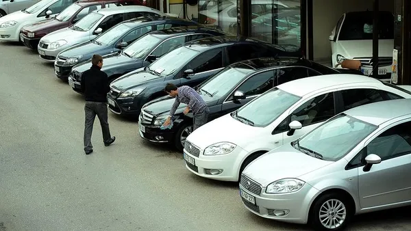 1687844455281.jpg Trafik sigortasına asgari ücret ayarı! Araç sahipleri dikkat! Sigorta fiyatları artıyor - 4