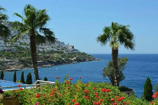 Müjde Ar'dan CHP'li belediyeye rest! "Kaçaksa gelin yıkın" - 2