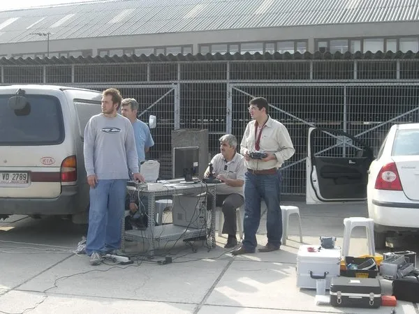 Haluk Bayraktar'dan duygusal paylaşım! Özdemir Bayraktar son yolculuğuna nereden uğurlanacak?