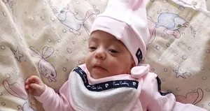 Masal gibi!