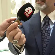 Gram altın 6 bin TL’yi ne zaman görür?