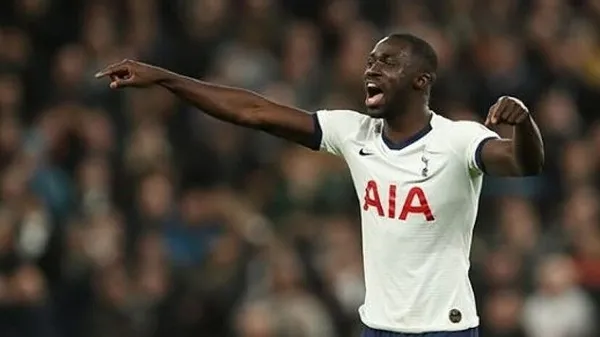 Galatasaray stoper transferi için harekete geçti! Tottenham’a ilk resmi teklif yapıldı...