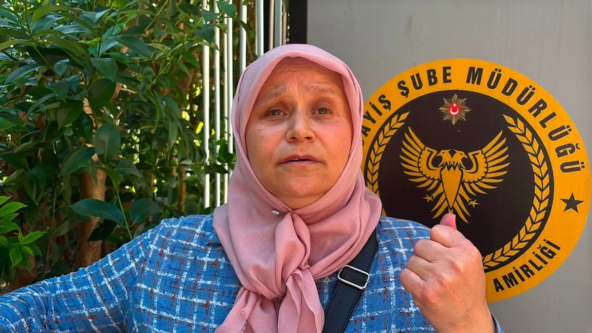 Ucuz ev ilanlarıyla 36 milyon liralık vurgun! Kapora dolandırıcıları için hesap vakti