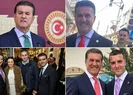 Sarıgül’ün koruması gözaltına alındı