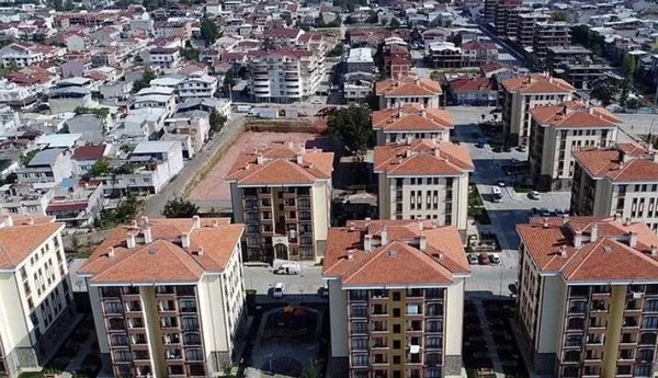 son-dakika-ev-sahipleri-dikkat-daskda-yeni-donem-1637129946694.jpg Son dakika: Ev sahipleri dikkat! DASK’ta yeni dönem - 2